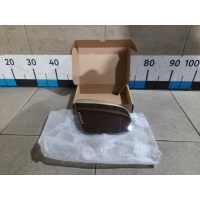 Стекло зеркала электрического правого Mercedes-Benz E-class W213 A0998101000