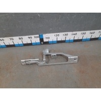 Кронштейн Mercedes-Benz GLC-Class C253 A2536910214