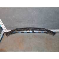 Кронштейн переднего бампера Mercedes-Benz E-class W213 2138851265