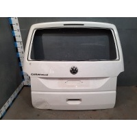 Дверь багажника Volkswagen Transporter T6 7E0827025AL