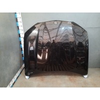 Капот BMW X5 G05 41007492375