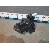 Бачок омывателя лобового стекла Audi A1 8X 6R0955453G