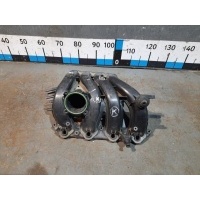 Коллектор впускной Skoda Rapid 1 04E129712G
