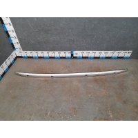 Рейлинг на крышу Kia Ceed JD 87280J7310