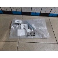 Петля капота левая Lada largus 2 654013159R