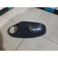 Корпус зеркала правого Mitsubishi Eclipse Cross 7632C878