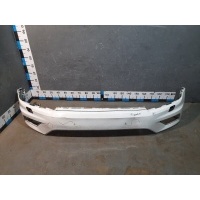 Бампер передний Volkswagen Tiguan 2 5NA807217JGRU