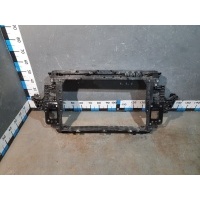Панель передняя Kia Seltos 64101Q5000