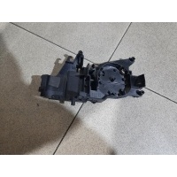 Кронштейн зеркала Mitsubishi Eclipse Cross 7632C078