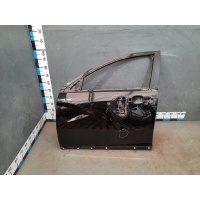 Дверь передняя левая Lada Vesta SW Cross 8450102349