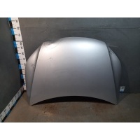 Капот Volkswagen Tiguan 1 5N0823031A