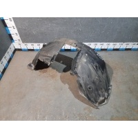 Локер передний правый Renault Arkana 638402604R