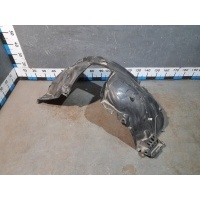 Локер передний левый Renault Logan 2 638412813R