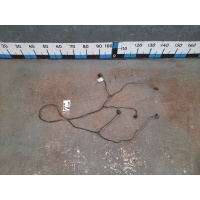 Проводка (коса) BMW X6 E71 61129244423
