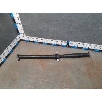 Карданный вал BMW X3 G01 26108680377