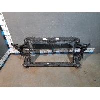 Панель передняя Hyundai Sonata 8 64101L1000