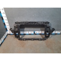 Панель передняя Kia Seltos 64101Q5000