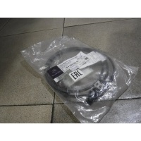 Проводка (коса) Mercedes-Benz M-class W166 1664405836