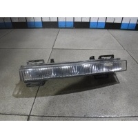 Фара дневного света правая (ходовые огни) Mercedes-Benz GL-class X166 0999068201