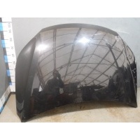 Капот Volkswagen Tiguan 1 5N0823031A