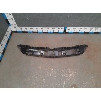 Кронштейн переднего бампера Mercedes-Benz GLA-Class X156 1568851102