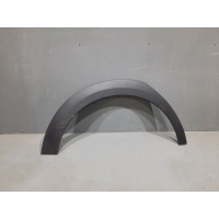 Накладка заднего крыла правого Mercedes-Benz E-Class S213 A2138806404