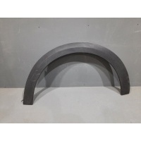 Накладка переднего крыла левого Mercedes-Benz E-Class S213 A2138806104