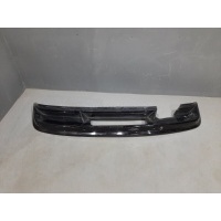 Юбка задняя Volkswagen Tiguan 2 5NA807568G041