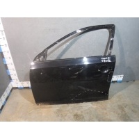 Дверь передняя левая Volkswagen Jetta 6 5C6831055G