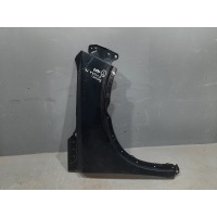Крыло переднее правое Suzuki Vitara 5761154P00