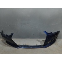 Бампер передний Audi A4 B9 8W0807065AGRU