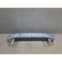 Усилитель переднего бампера Ford EcoSport 1894586