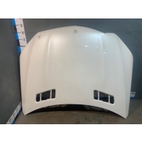 Капот Mercedes-Benz GLS-class X166 1668800557