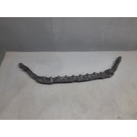 Наполнитель переднего бампера Volkswagen Tiguan 2 5NR807248