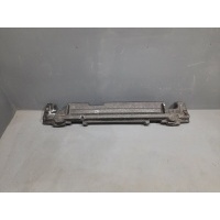 Наполнитель переднего бампера Audi Q7 4M 4M0807550D