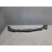 Наполнитель переднего бампера Mercedes-Benz E-Class W213 2138850237