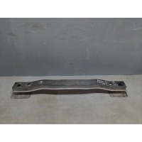 Усилитель заднего бампера Geely EMGRAND X7 101203654301C15