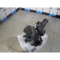 Термостат Mercedes-Benz C-Class W204 A2712000315
