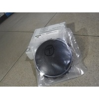 Накладка декоративная Mercedes-Benz E-Class W213 A2137275800