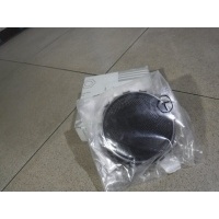 Накладка декоративная Mercedes-Benz E-Class W213 A2137275700