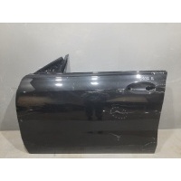 Дверь передняя левая BMW 6-series G32 41007482645