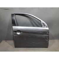 Дверь передняя правая Mitsubishi ASX 5700B534