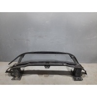 Усилитель переднего бампера Volkswagen Tiguan 2 5NA807109J