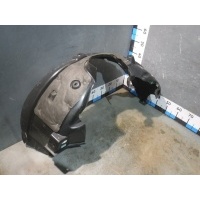 Локер передний левый Ford Transit 8 2367265