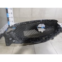Решетка радиатора Mazda CX-5 2 KB8B50712