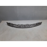 Наполнитель переднего бампера BMW 3-series F30 51118054185