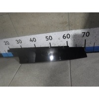 Накладка стойки Mercedes-Benz E-Class W213 A2136900187
