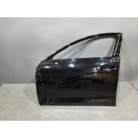 Дверь передняя левая KIA K5 76003L2000