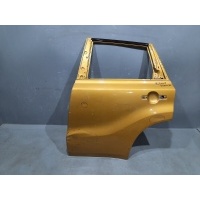 Дверь задняя левая Suzuki Vitara 6800454P01