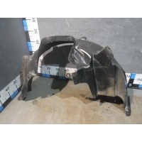 Локер задний левый Renault Arkana 767493020R